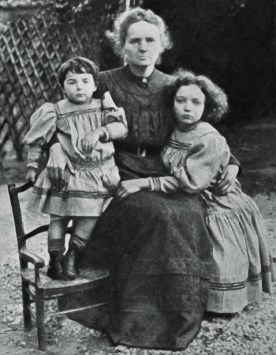 eve marie irene for site