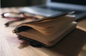 book for mystifying blog