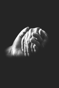 manual trait 1 smash