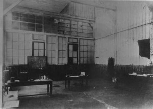 Marie_Curie-Laboratory before 1937 author unknown