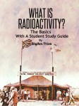 radioactivity with guide for site