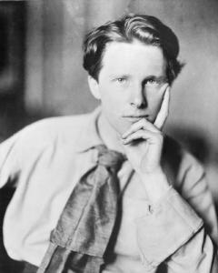 Rupert_Brooke_Q_71073