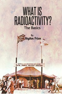 what is radioactivity for wordpress