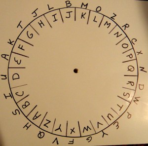 review champman AlbertiDisk1