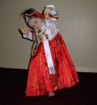 copy-of-janissa-korean7