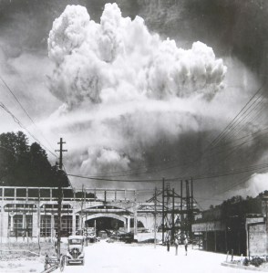 nagasaki blast scaled for site