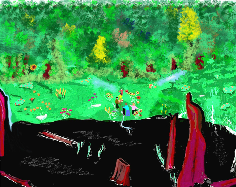 swamp website 2018 children fixed2