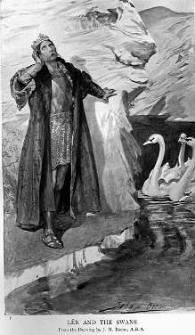 chidren-of-lir-ler_swans_millar-2