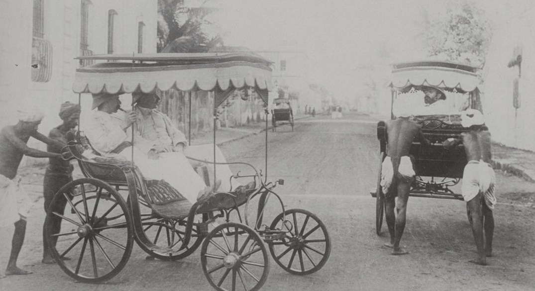 pondicherry-colonials-3-_1890