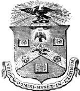 The_Stationers'_Company_Mark