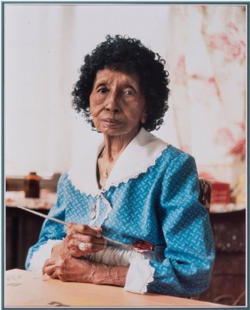 art literacy excerpt2