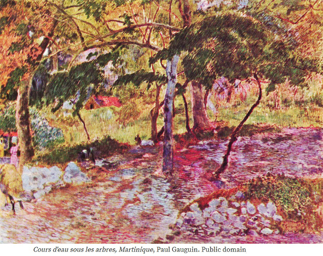 Paul Gauguin blog revuew 080 public