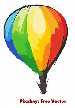 hot-air-balloon-306007_640-2